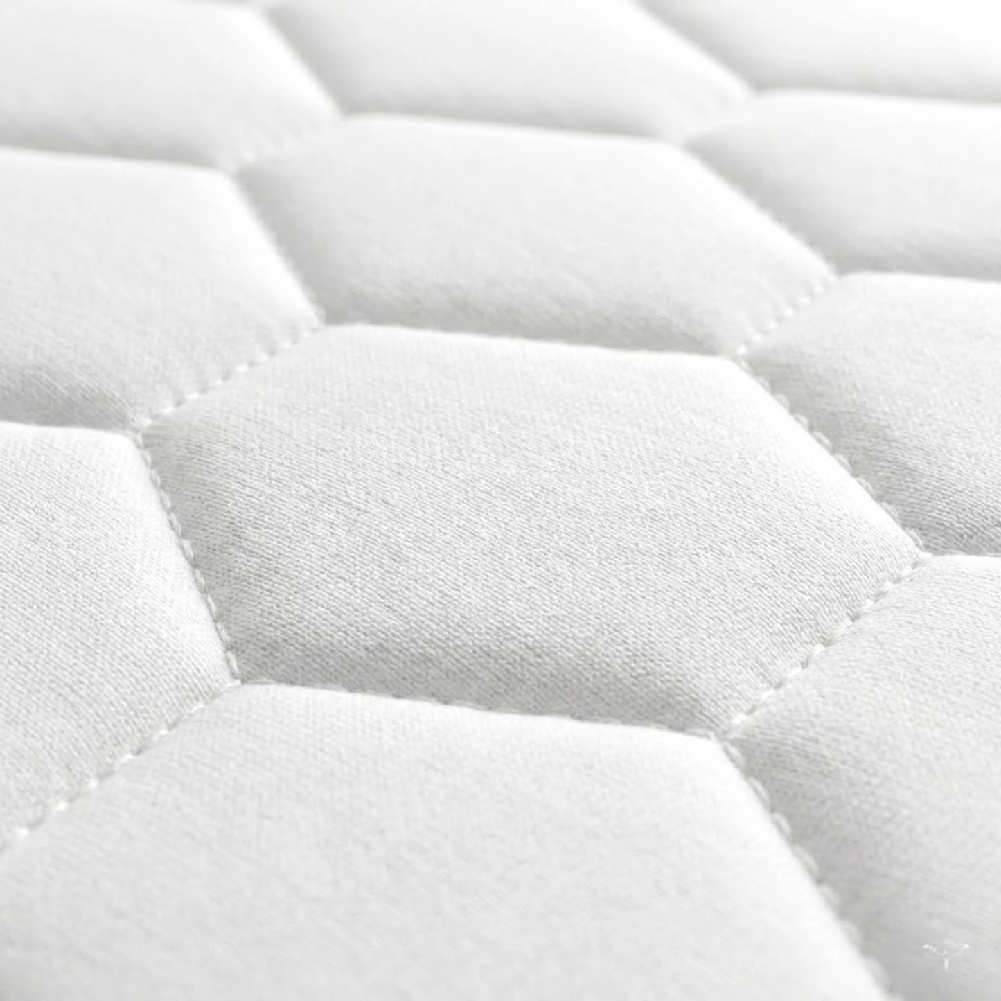 Pack Colchón Essential 25cm + Canapé Abatible Reforzado