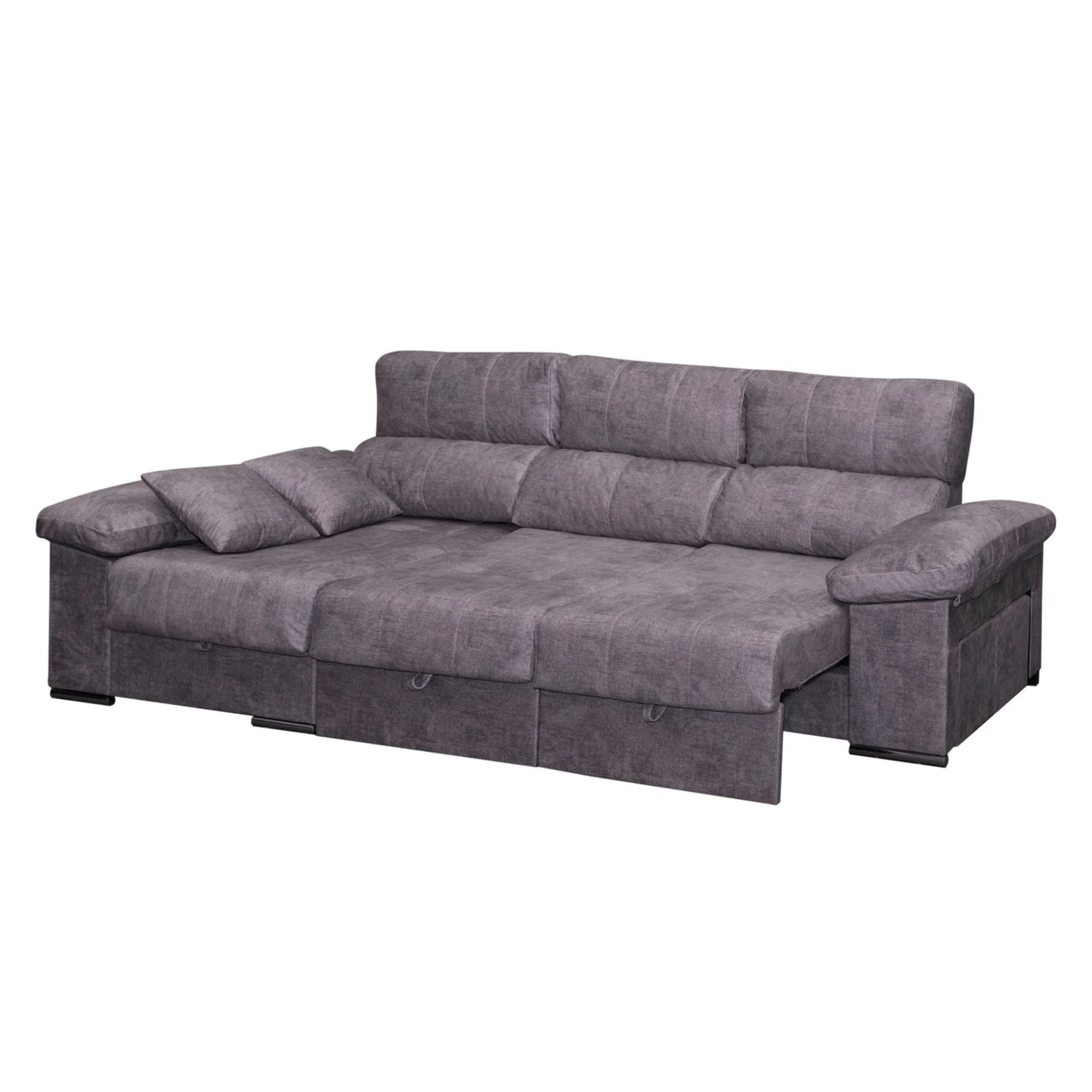 Sofa Cama Roma