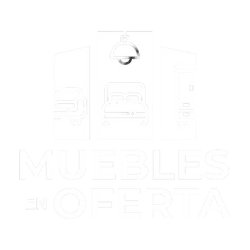 MueblesEnOferta.es