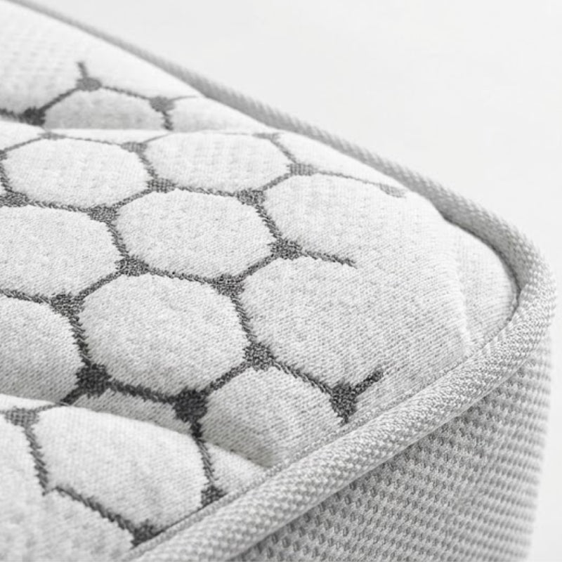 Colchón Bibi Exclusive 28cm Visco