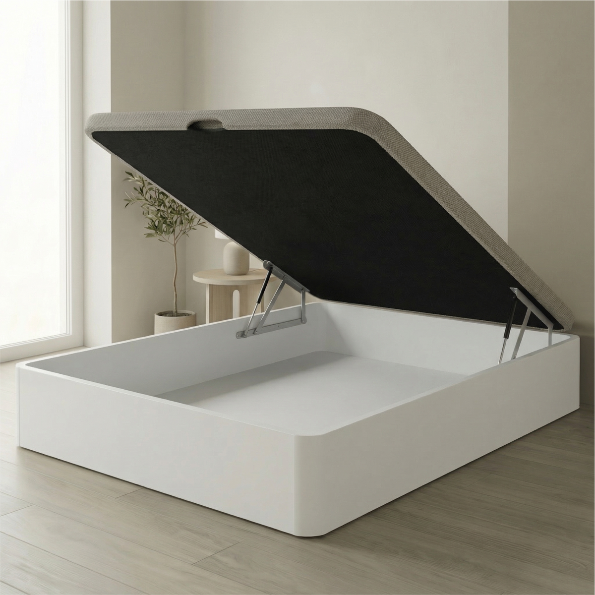 Canapé Abatible / Tablero 22mm