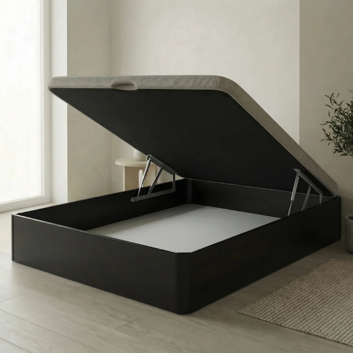 Canapé Abatible / Tablero 22mm