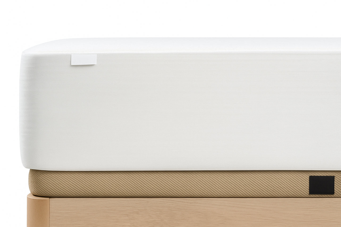 Protectores Impermeable Premium