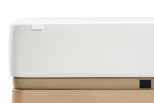 Protectores Impermeable Premium