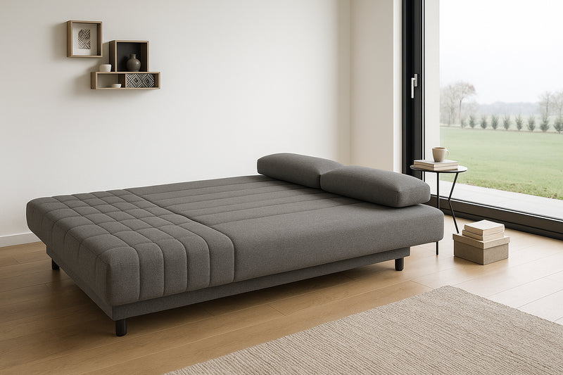 Sofá Click Clack Emma