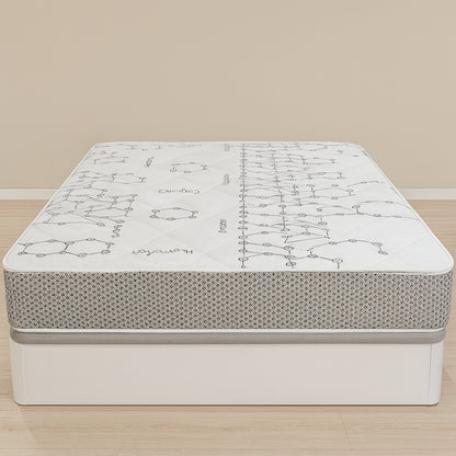 Colchón Bibi Exclusive 28cm Visco