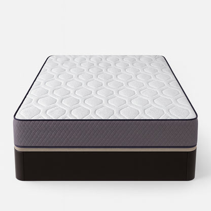 Colchón Sofía 30cm Visco