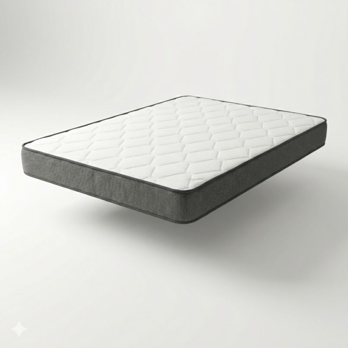 Colchón Essential Viscoeslástico Pro