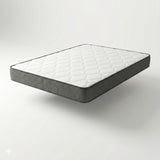 Colchón Essential Viscoeslástico Pro