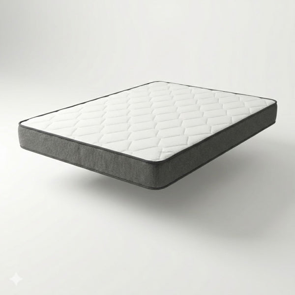 Colchón Essential Viscoeslástico Pro