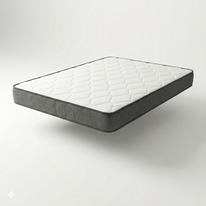 Colchón Essential Viscoeslástico Pro