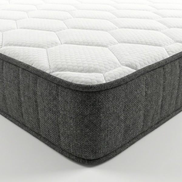 Colchón Essential Viscoeslástico Pro