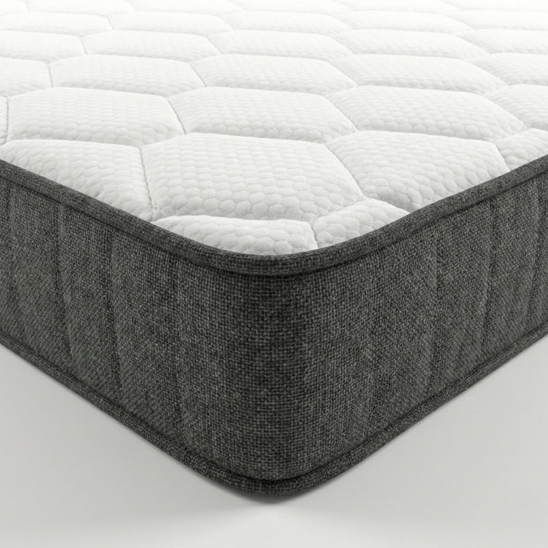 Colchón Essential Viscoeslástico Pro