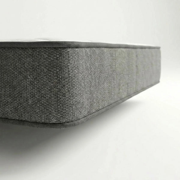 Colchón Essential Viscoeslástico Pro