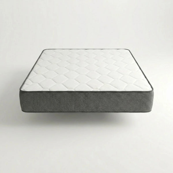 Colchón Essential Viscoeslástico Pro