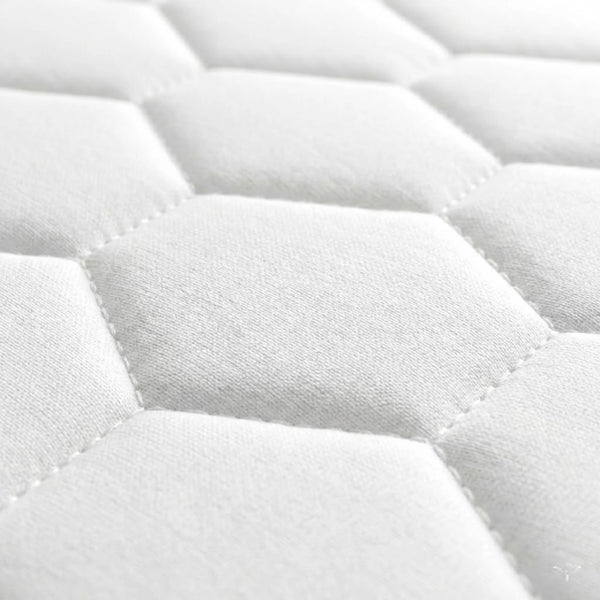 Colchón Essential Viscoeslástico Pro