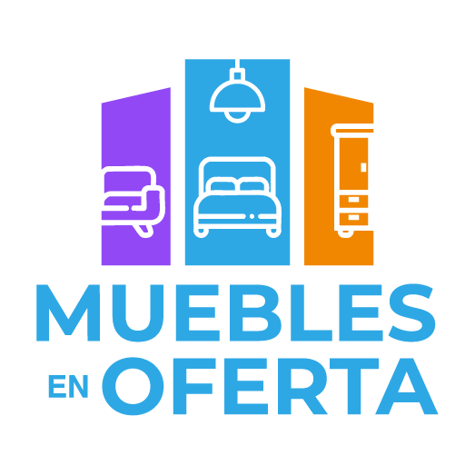Mueblesenoferta