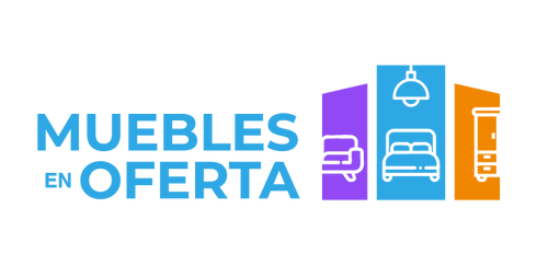 Muebles En Oferta