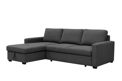 Sofá Patón Chaiselongue
