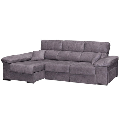 Sofa Cama Roma