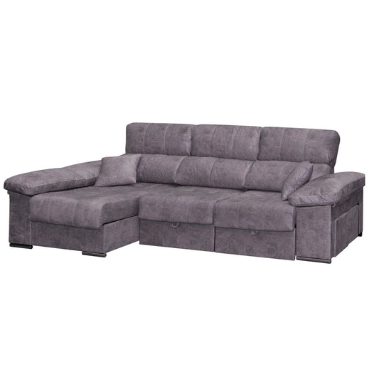 Sofa Cama Roma