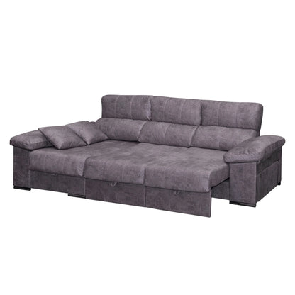 Sofa Cama Roma