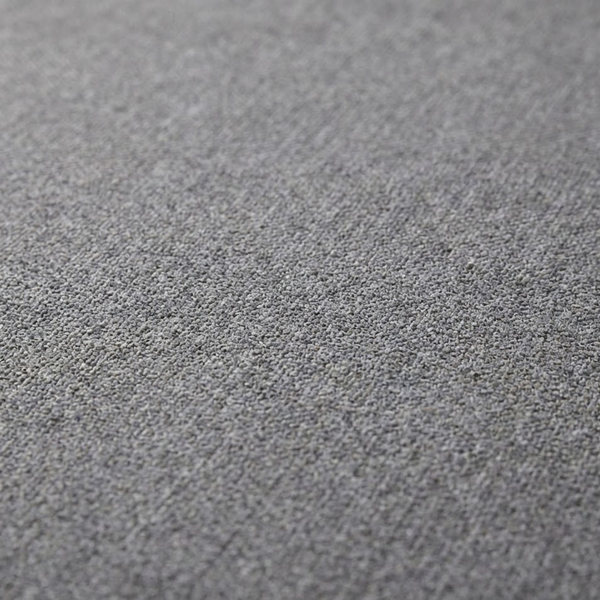 Sofá Chaiselongue Romeo