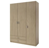 Armario de 3 Puertas