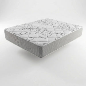 Colchón Bibi Exclusive 28cm Visco