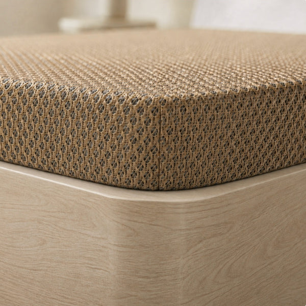 Canapé Abatible XXL Reforzado Madera 30mm
