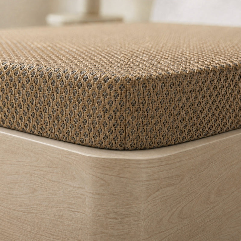 Canapé Abatible Reforzado Madera 22mm