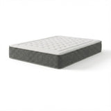 Colchón Ortopedico 28cm de Muelles Ensacados